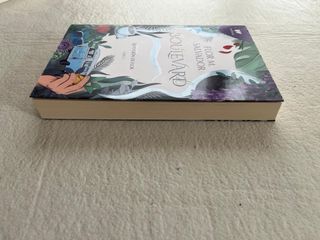 Boulevard. Libro 1 (edición revisada por la aut...