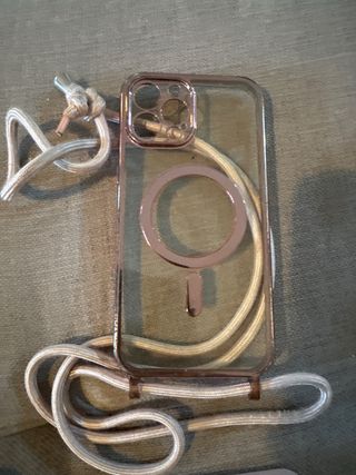 Fundas iPhone 12 Pro Max Apple