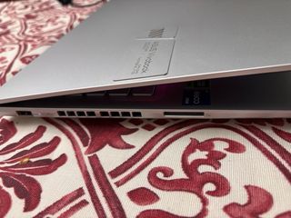 Portátil ASUS Vivobook i7 RTX 4060 16GB RAM 500GB