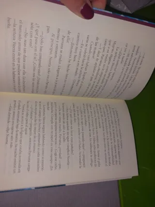 El pan de la guerra (Alandar) (Spanish Edition)