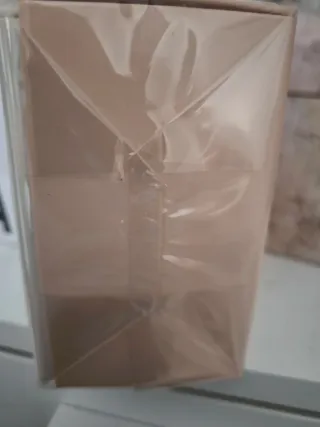 Perfume Chloé Eau de Parfum 75ml Beige