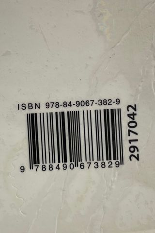 Lote 2º Bachillerato: Lengua e Historia