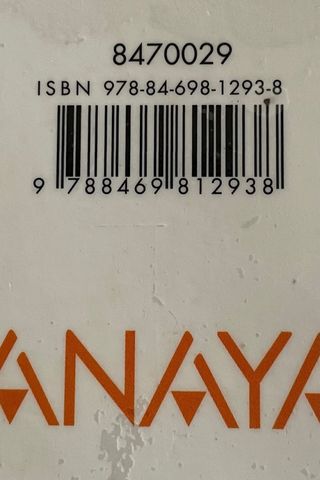 Lote 2º Bachillerato: Lengua e Historia