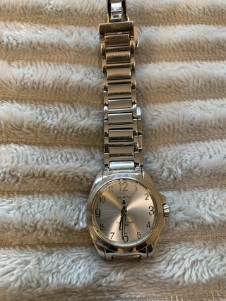 Reloj Tous Acero Mujer / Niña.