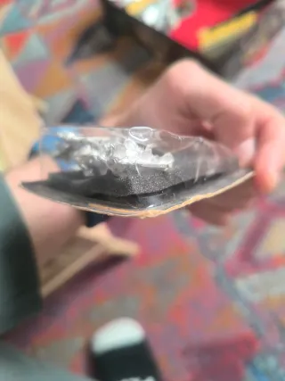 Bibliotecario Tigurius Warhammer 40k