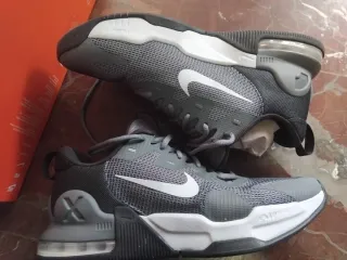 Zapatillas Nike Air Max