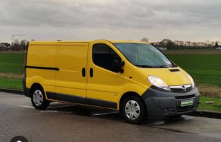 Se hacen Mudanza limpiezas etc