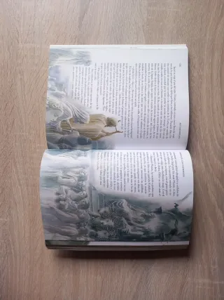 Metamorfosis (clasicos Adaptados)