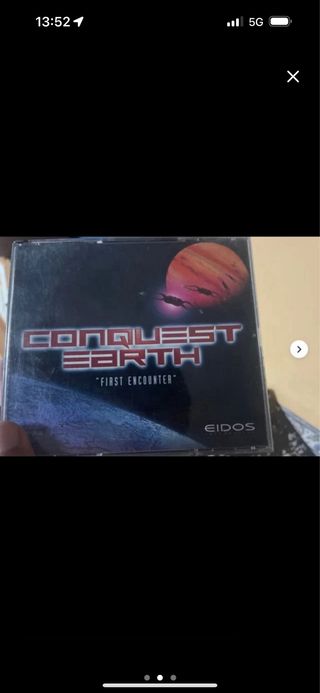 Soul Reaver Legacy of Kain PC