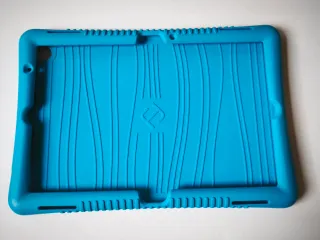 Tablet Huawei MediaPad M5 Lite 32/3GB + M-pen lite