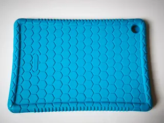 Tablet Huawei MediaPad M5 Lite 32/3GB + M-pen lite