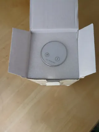 Grifo dispensador agua automático