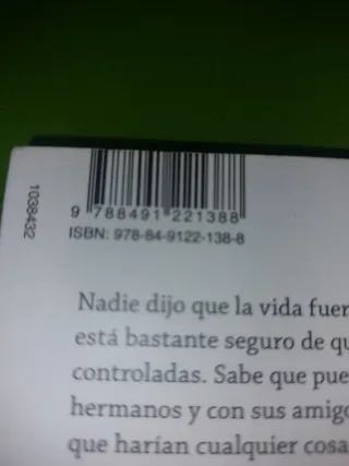 Rebeldes (Spanish Edition)