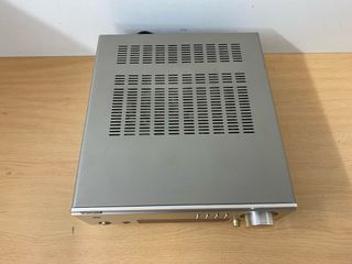 Amplificador Receptor Denon UDRA-F88