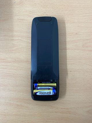 Amplificador Receptor Denon UDRA-F88