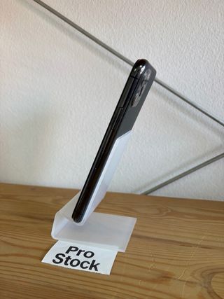 iPhone 11 Pro - 256GB - 100% - Nero