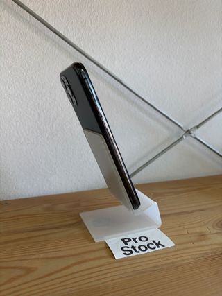 iPhone 11 Pro - 256GB - 100% - Nero
