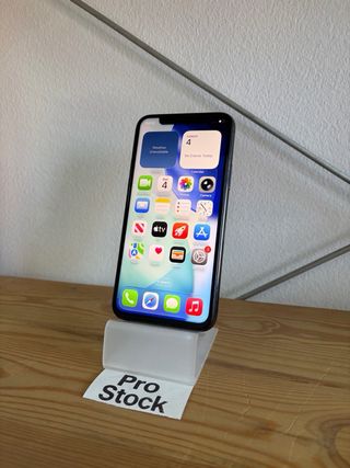 iPhone 11 Pro - 256GB - 100% - Nero
