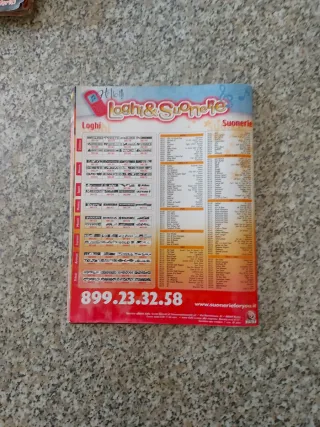 Rivista PS2: 1000 Codici PS2 + Drakan