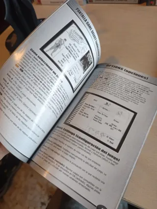 Capcom Classics Collection PS2 Completo