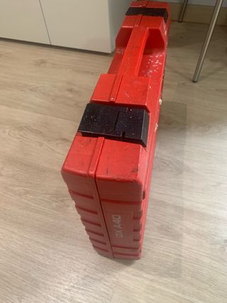 Hilti TE 6-S Martillo Perforador