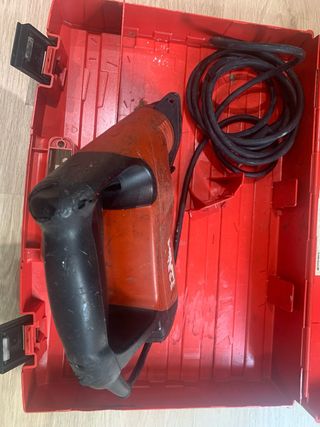Hilti TE 6-S Martillo Perforador