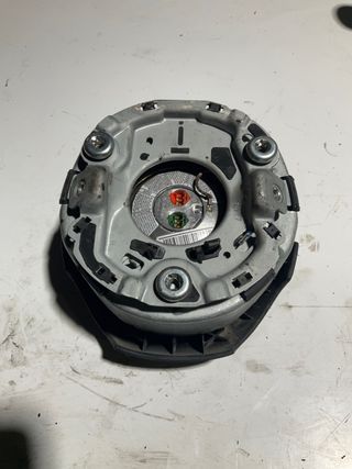 Airbag Delantero Izquierdo Audi A4 2005