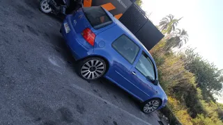 Llantas 19 Audi S8 Doble Tornillería