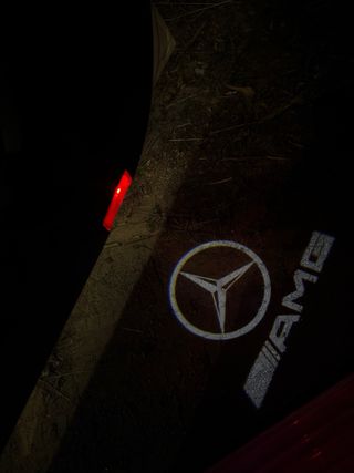 Mercedes-Benz Clase A 2021