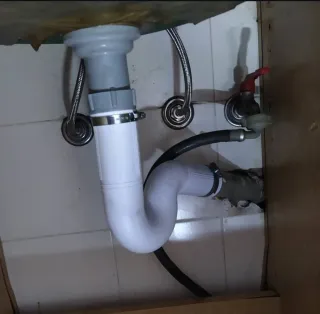 Fontanero Profesional