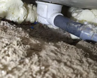 Fontanero Profesional