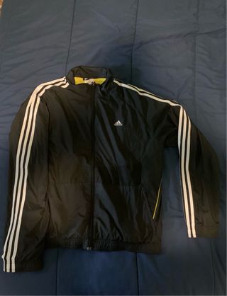 Chandal Adidas VINTAGE