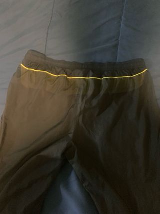 Chandal Adidas VINTAGE