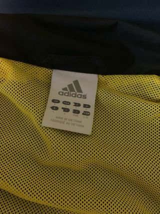 Chandal Adidas VINTAGE