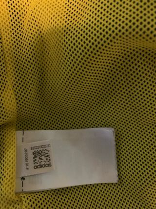 Chandal Adidas VINTAGE