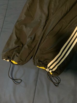 Chandal Adidas VINTAGE