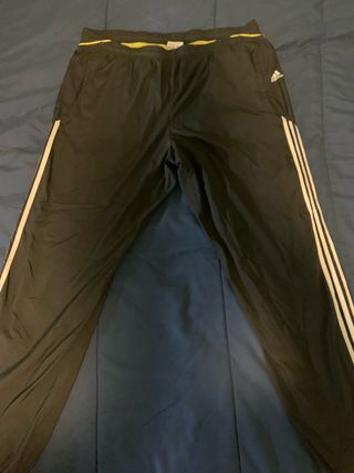 Chandal Adidas VINTAGE