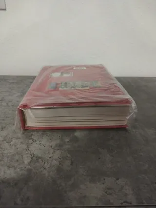 Harry Potter y la piedra filosofal (Ed. Minalim...