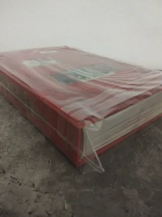 Harry Potter y la piedra filosofal (Ed. Minalim...