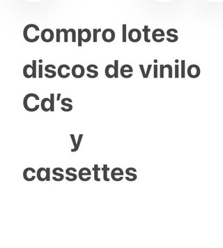 Vinilo Zarzuela Luis Cobos Royal Philharmonic