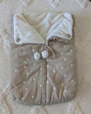 Carrito de paseo Bugaboo Fox 3