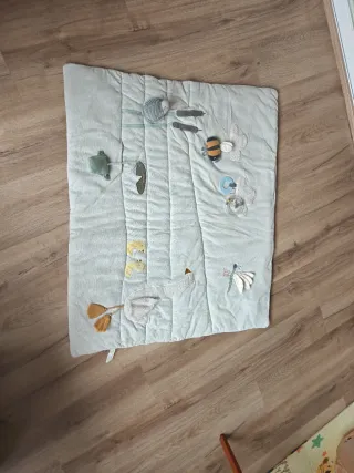 Carrito de paseo Bugaboo Fox 3