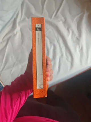 Cantar de Mio Cid (Spanish Edition)