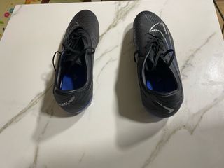 Botas Fútbol Nike Phantom Talla 43