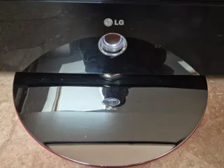 Televisor LG 37 pulgadas