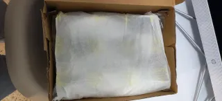 Zapatillas Adidas ZX 2K Boost Blancas/Grises