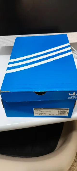 Zapatillas Adidas ZX 2K Boost Blancas/Grises