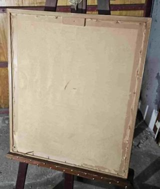 ANTONI PONS I CIRAC LITOGRAFIA "PALLASSOS"