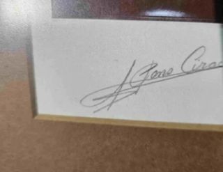 ANTONI PONS I CIRAC LITOGRAFIA "PALLASSOS"