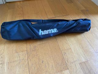 Trípode Hama para cámara - Nuevo